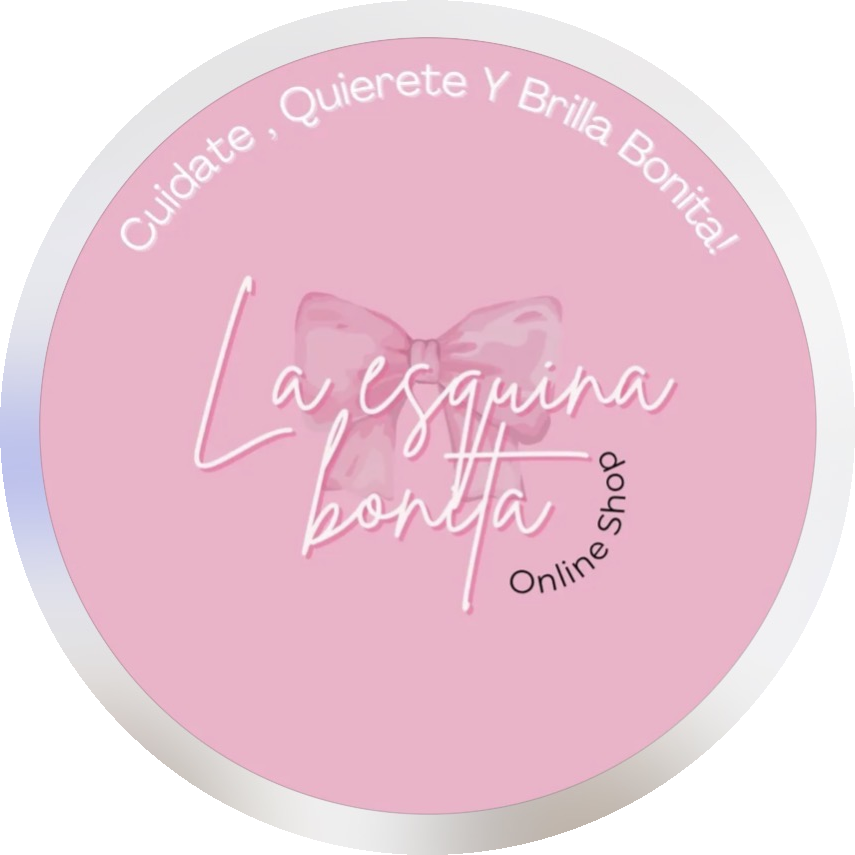 La Esquina Bonita